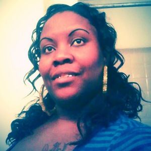 Meet your Posher, Marie